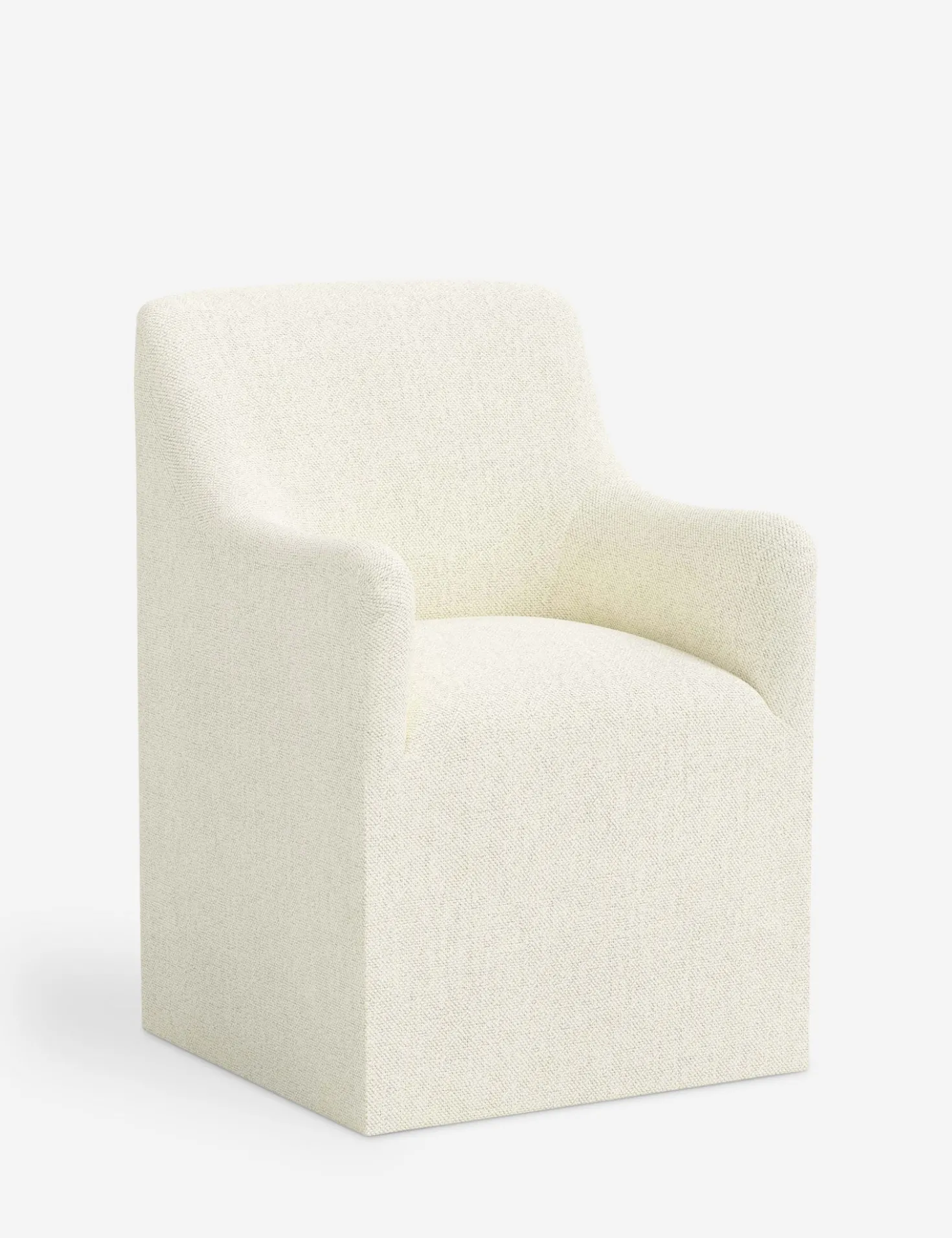 Astoria Dining Chair