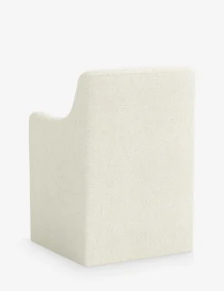 Astoria Dining Chair