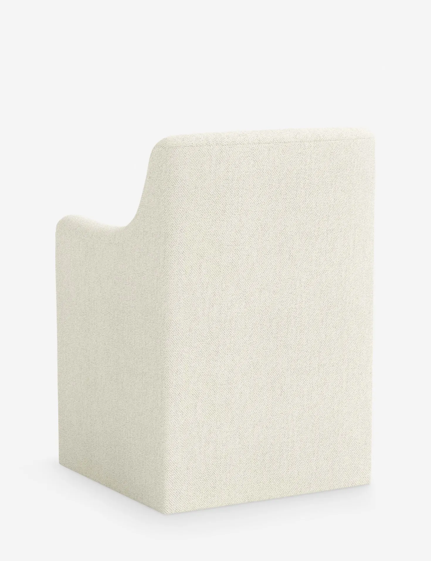 Astoria Dining Chair