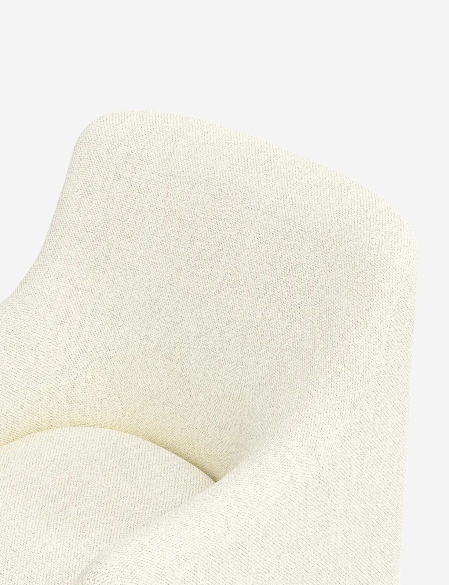 Astoria Dining Chair