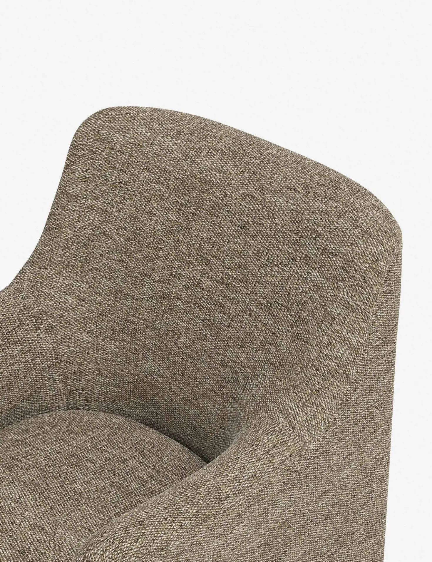 Astoria Dining Chair