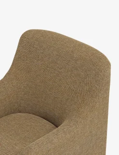 Astoria Dining Chair