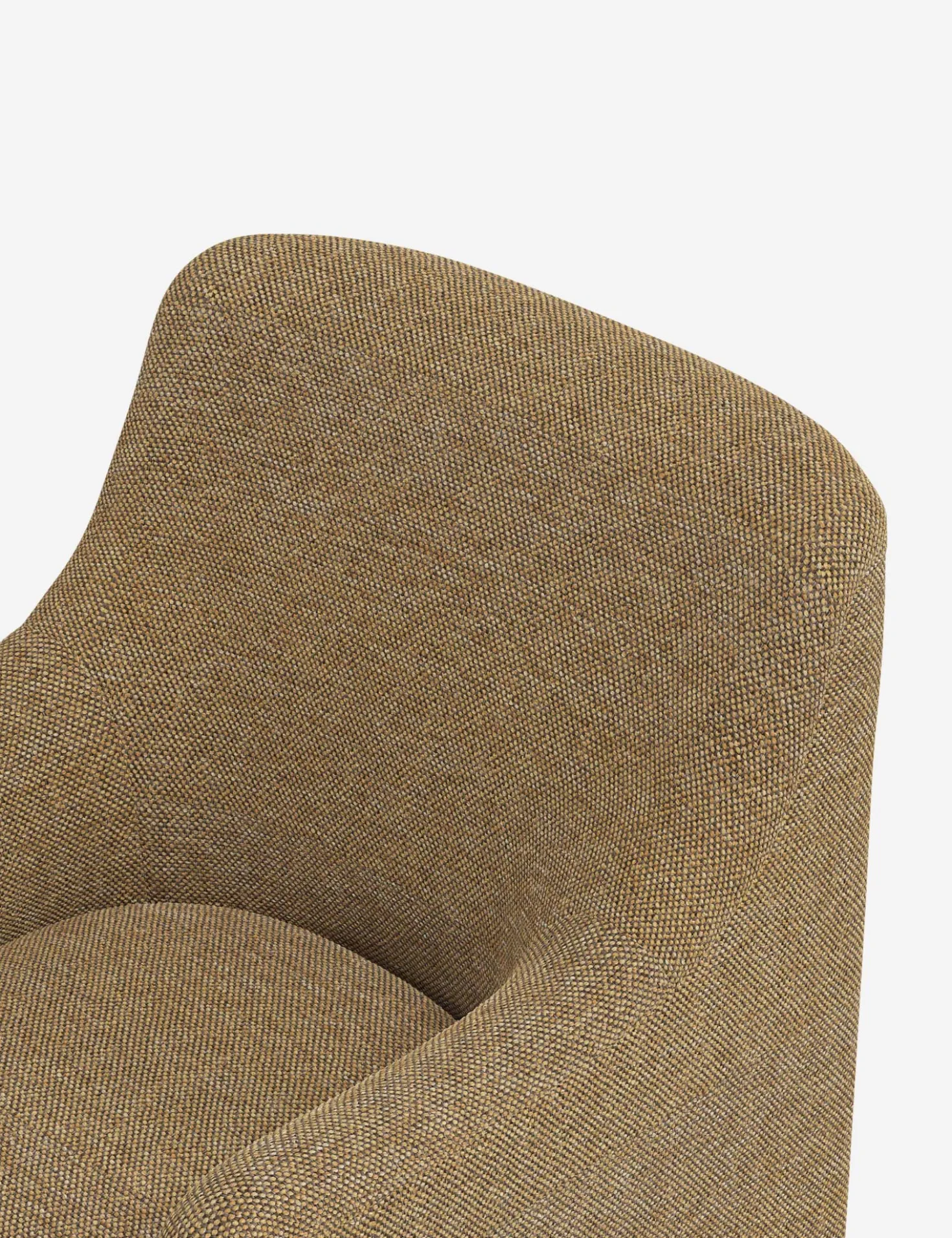 Astoria Dining Chair