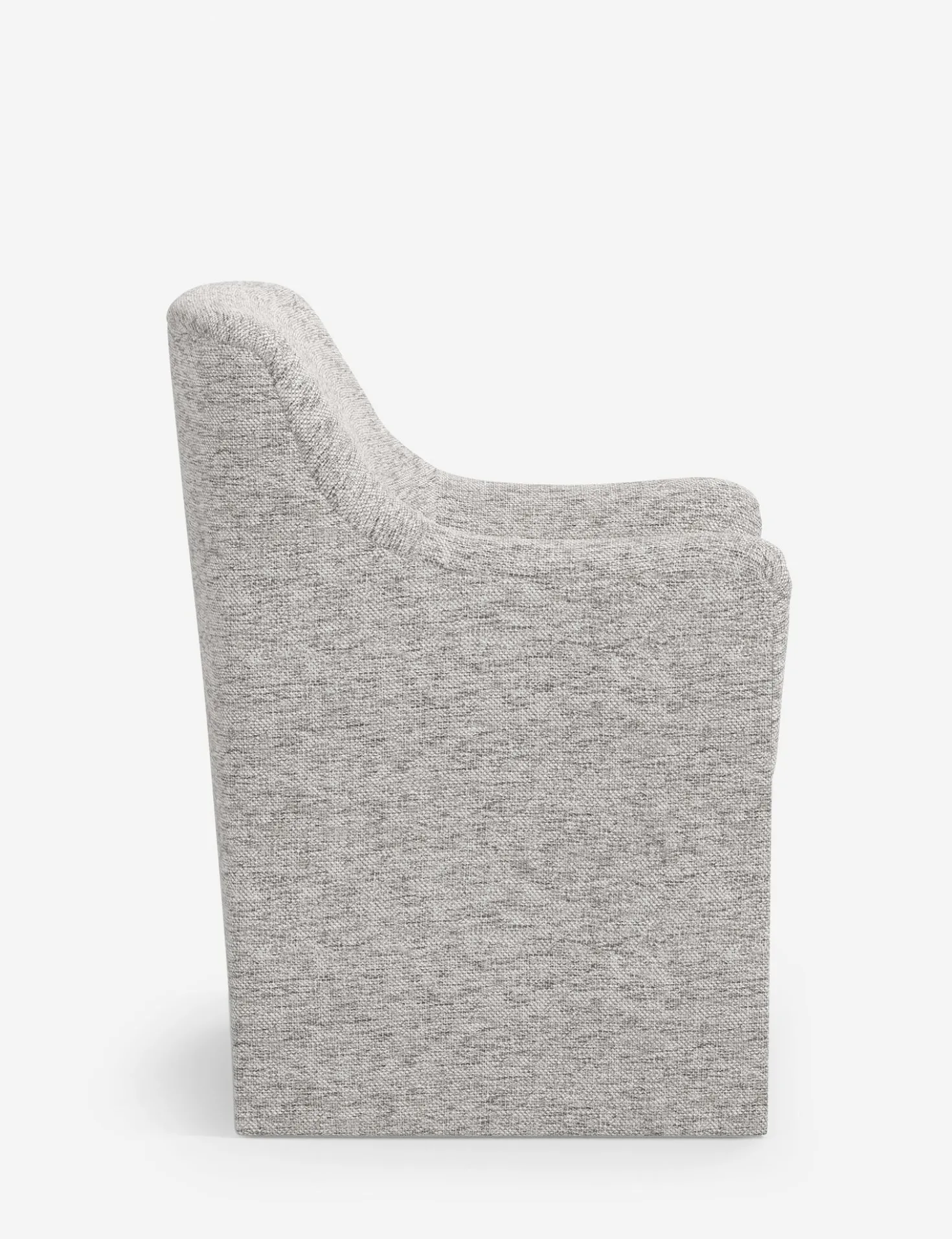 Astoria Dining Chair