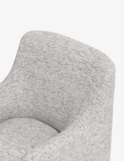 Astoria Dining Chair
