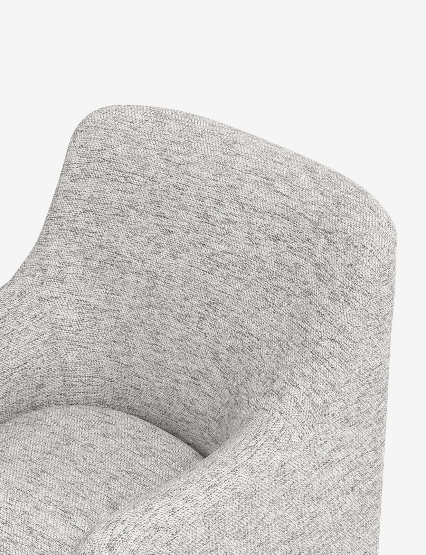 Astoria Dining Chair