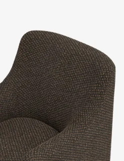 Astoria Dining Chair