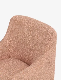 Astoria Dining Chair