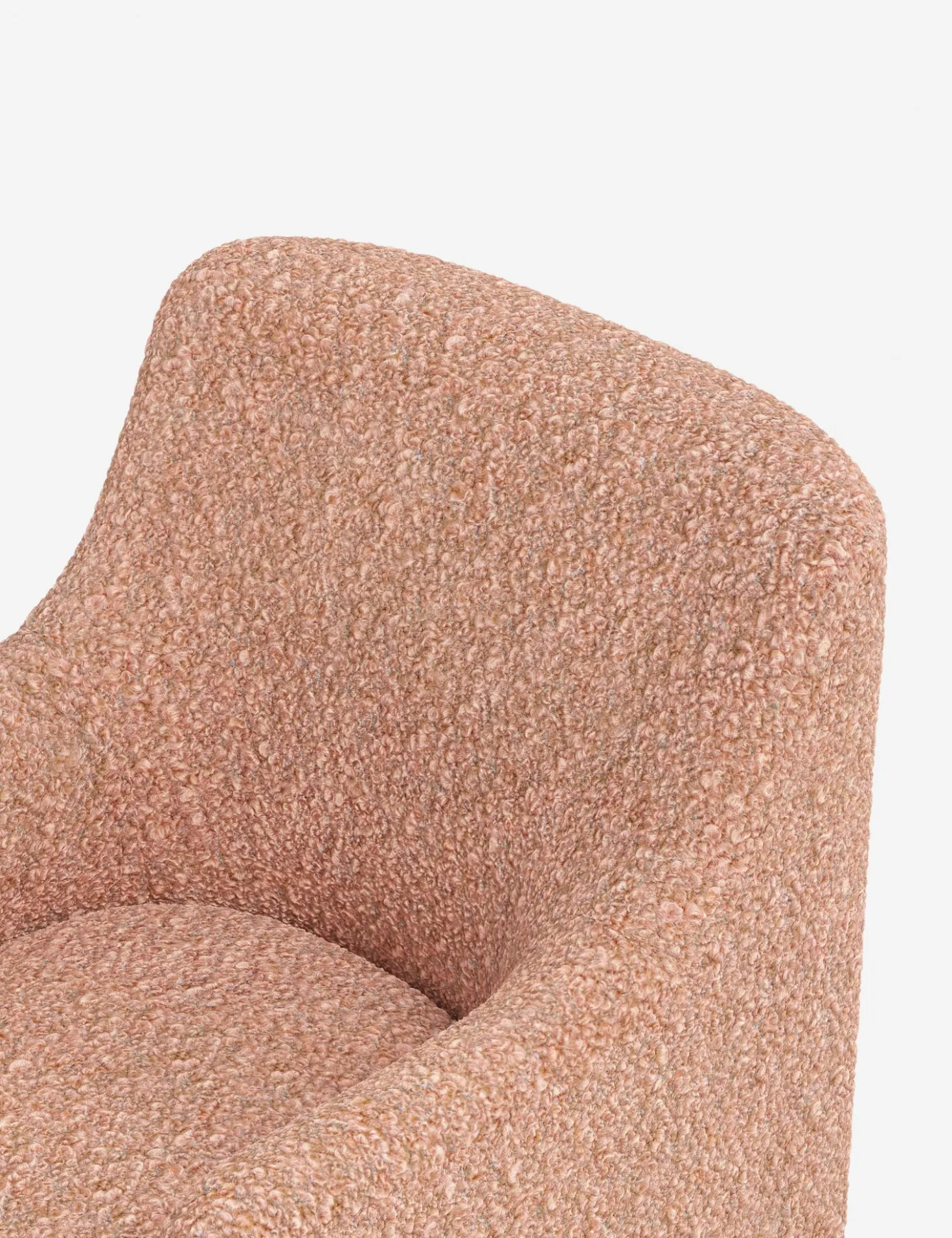 Astoria Dining Chair