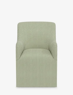Astoria Dining Chair