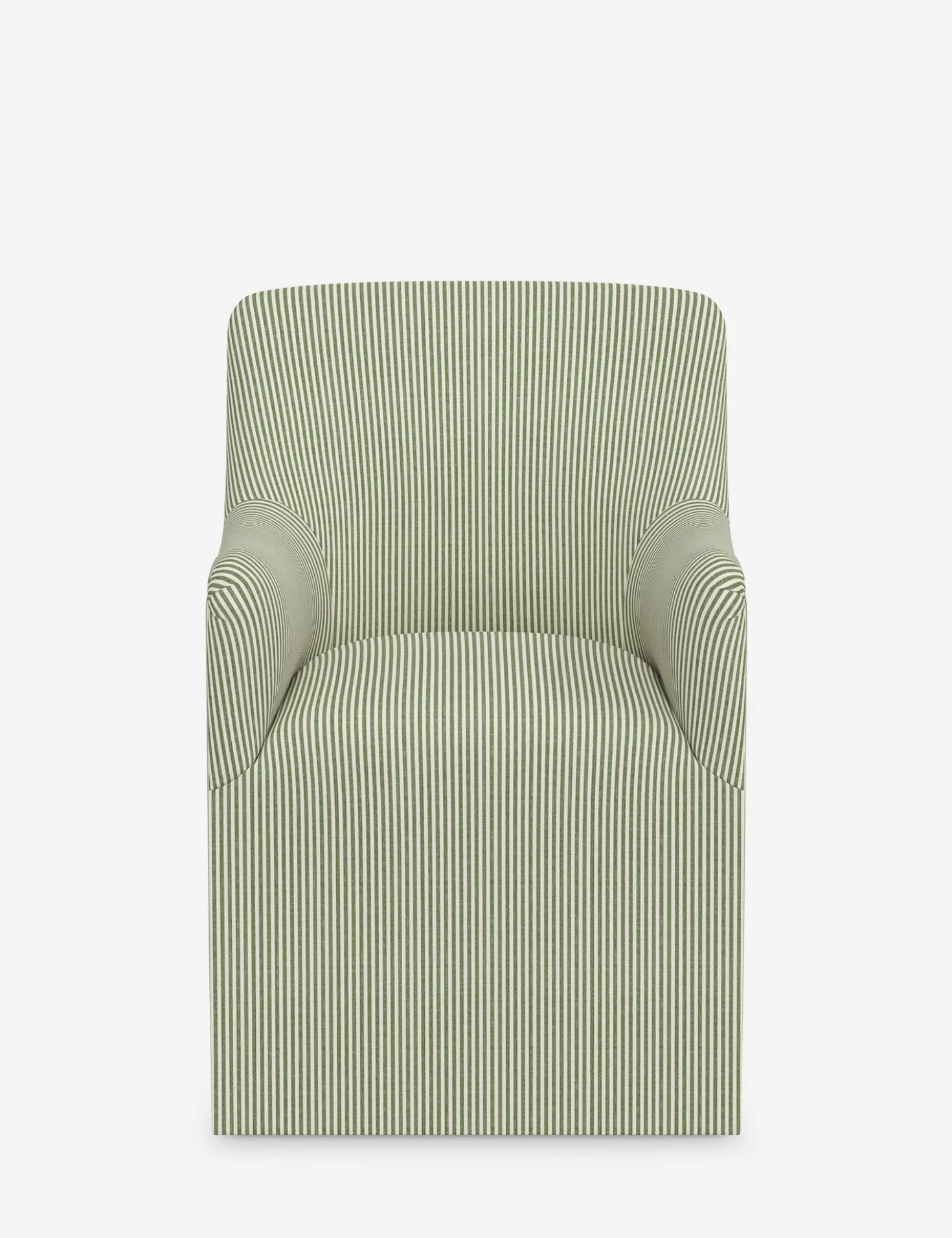 Astoria Dining Chair