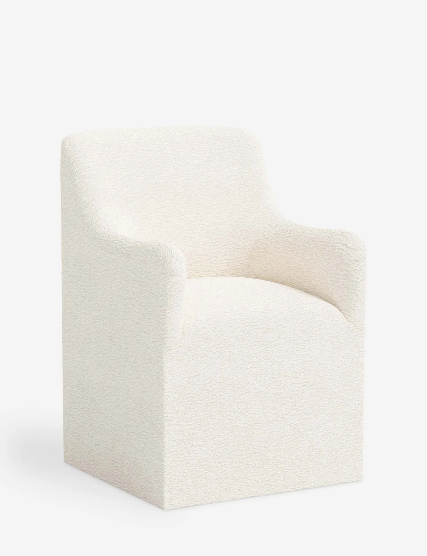 Astoria Dining Chair