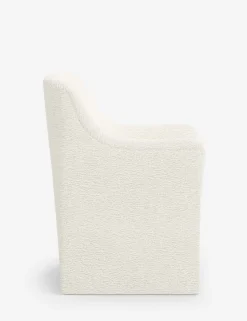 Astoria Dining Chair