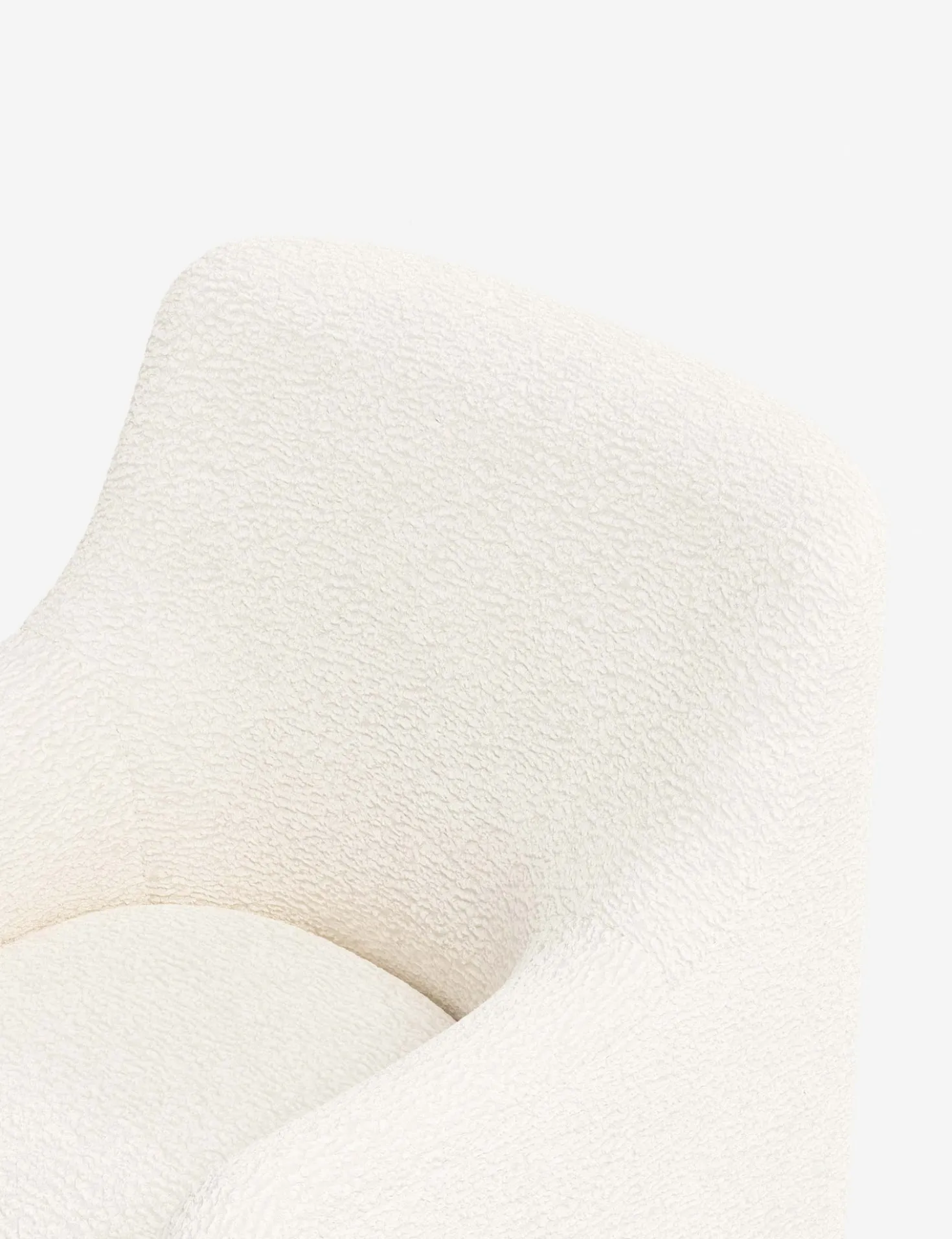 Astoria Dining Chair