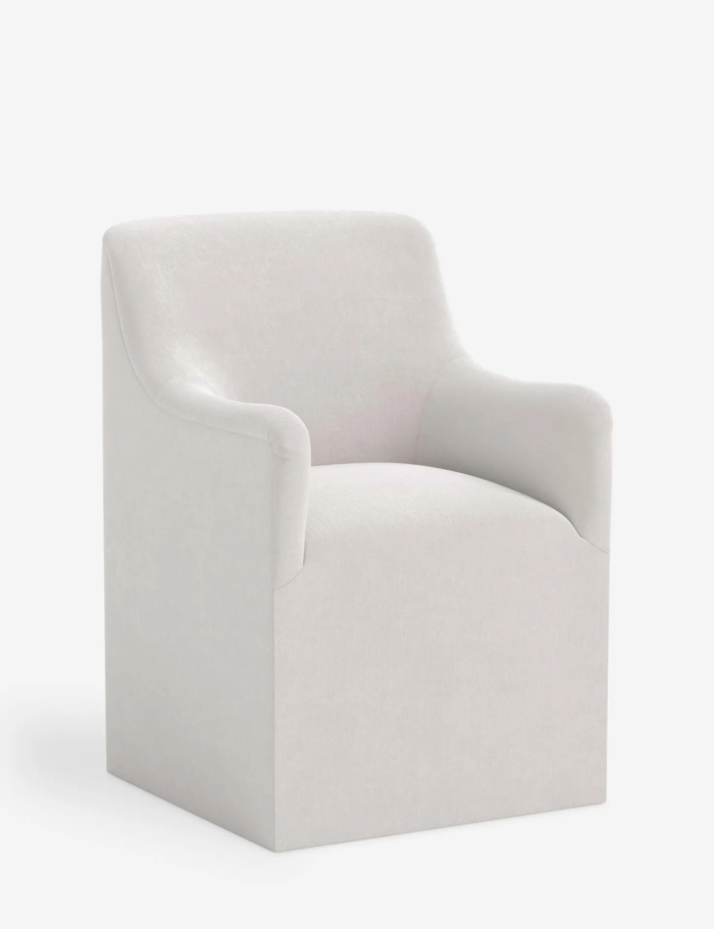 Astoria Dining Chair