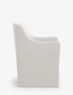 Astoria Dining Chair