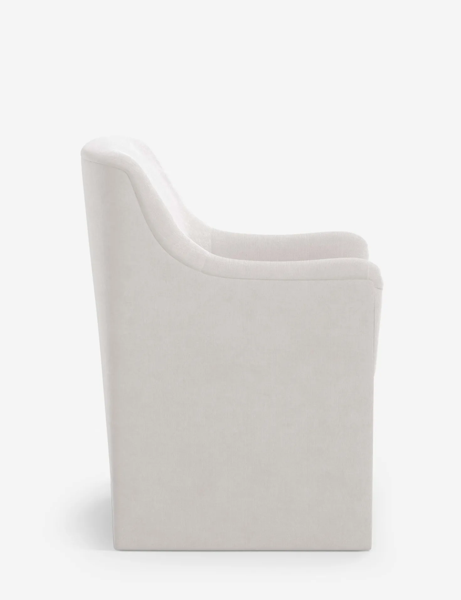 Astoria Dining Chair