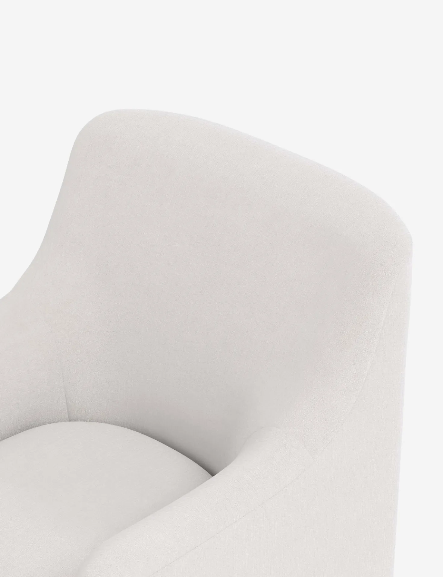 Astoria Dining Chair