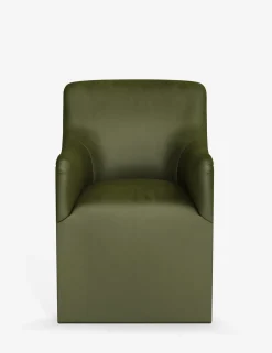 Astoria Dining Chair