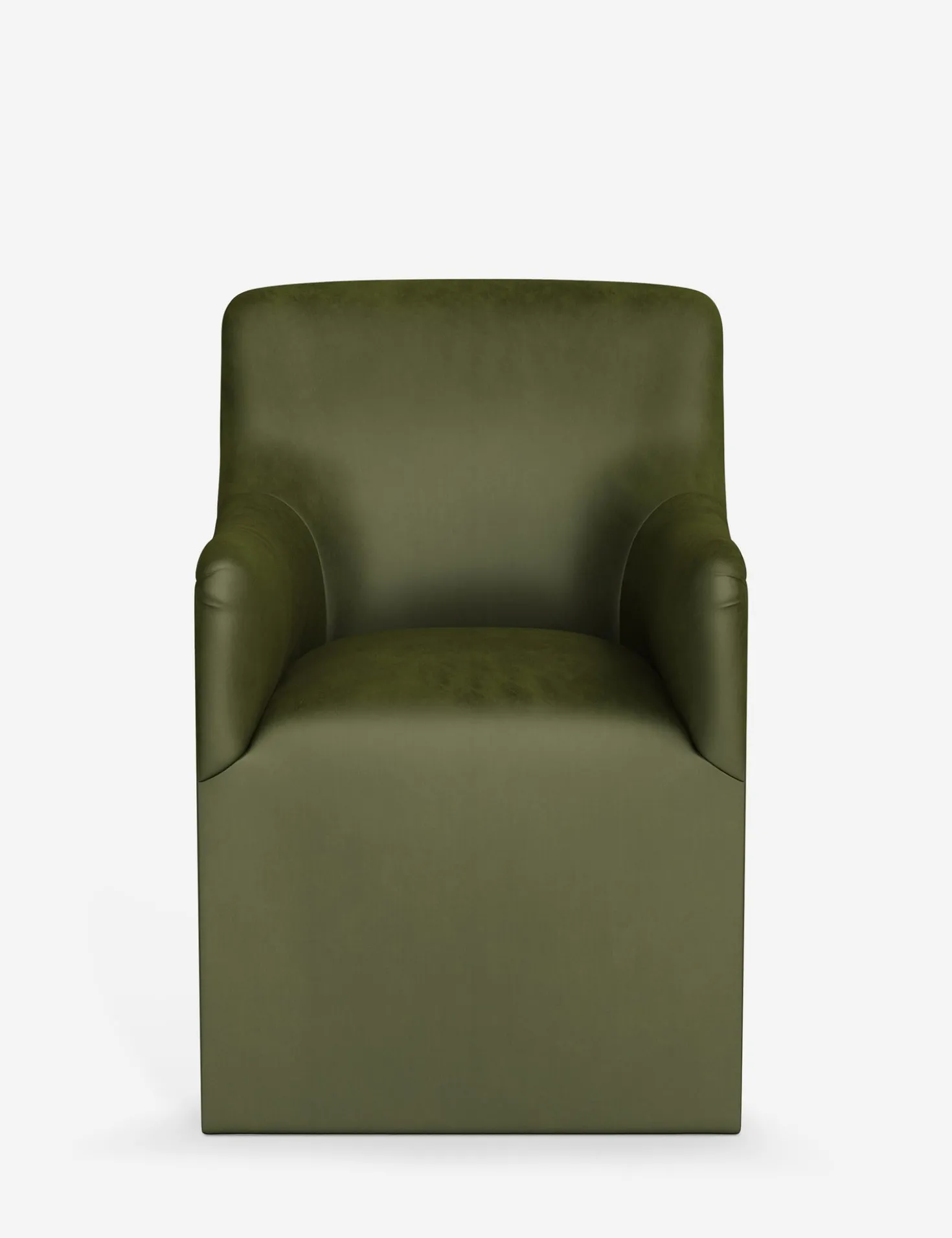 Astoria Dining Chair