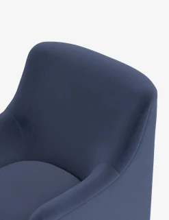 Astoria Dining Chair