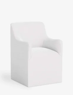 Astoria Dining Chair