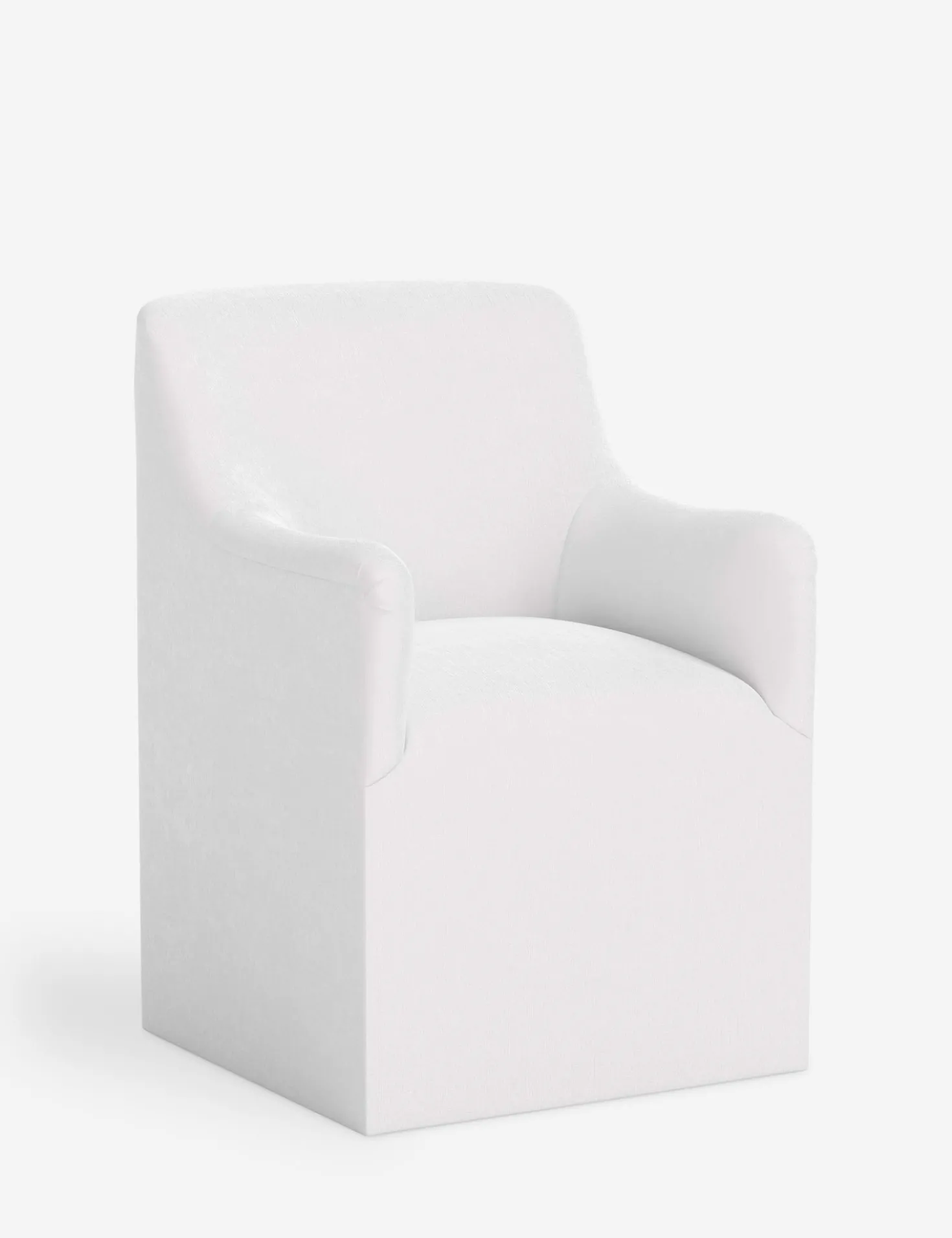 Astoria Dining Chair