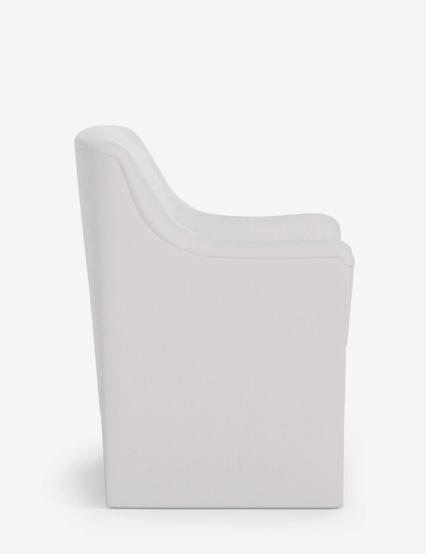 Astoria Dining Chair
