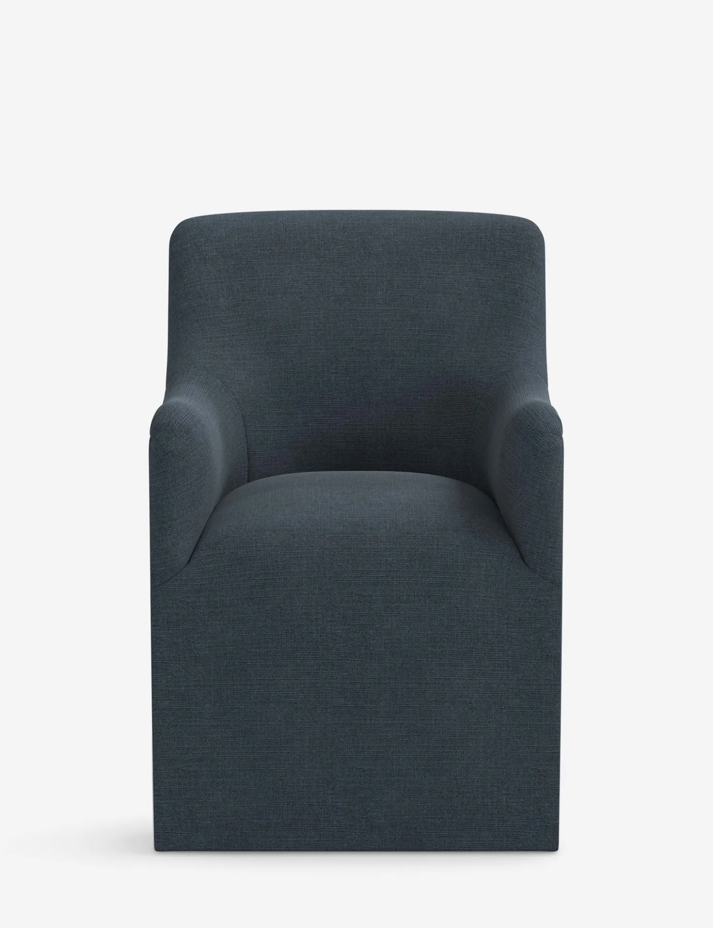 Astoria Dining Chair