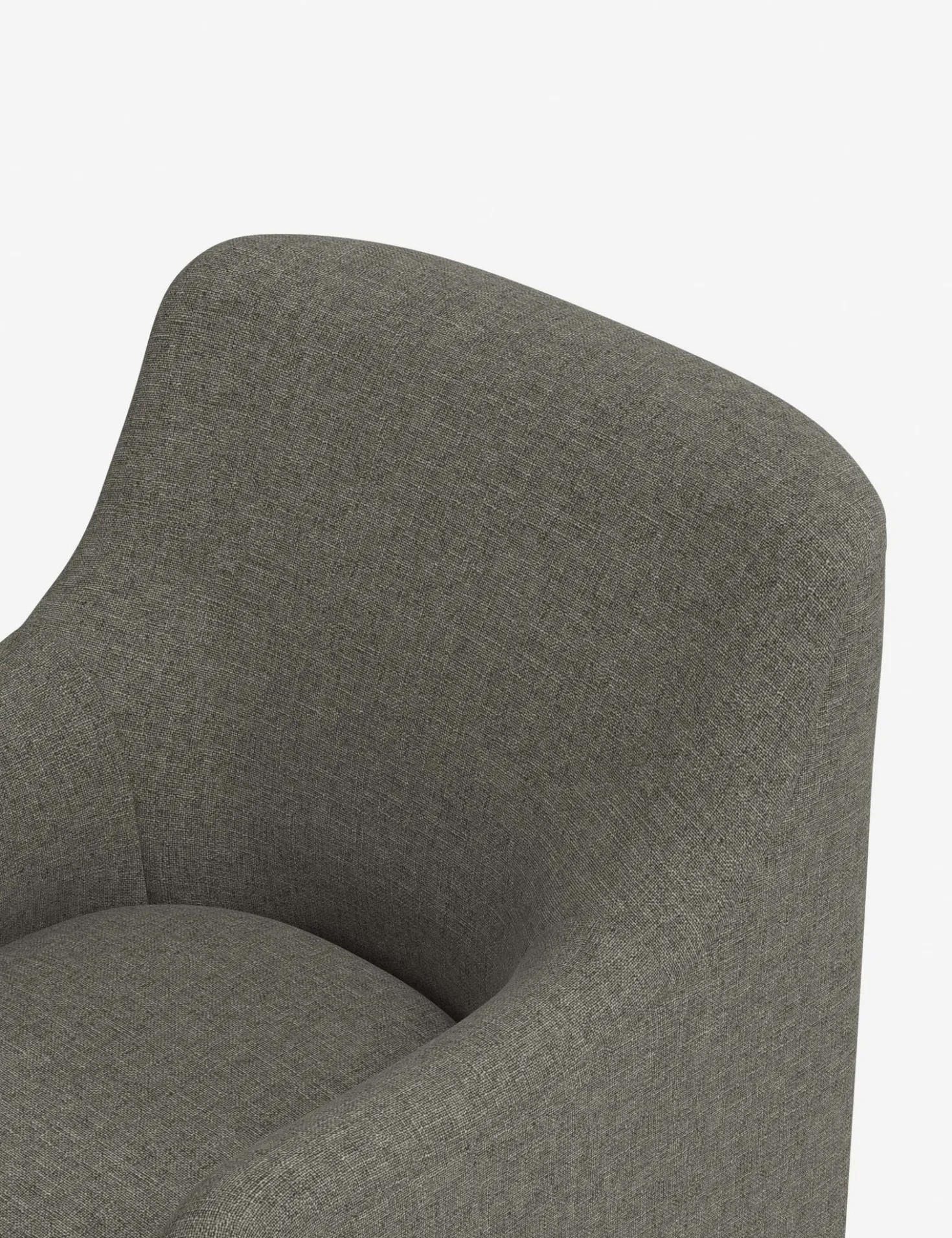 Astoria Dining Chair