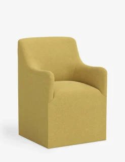 Astoria Dining Chair