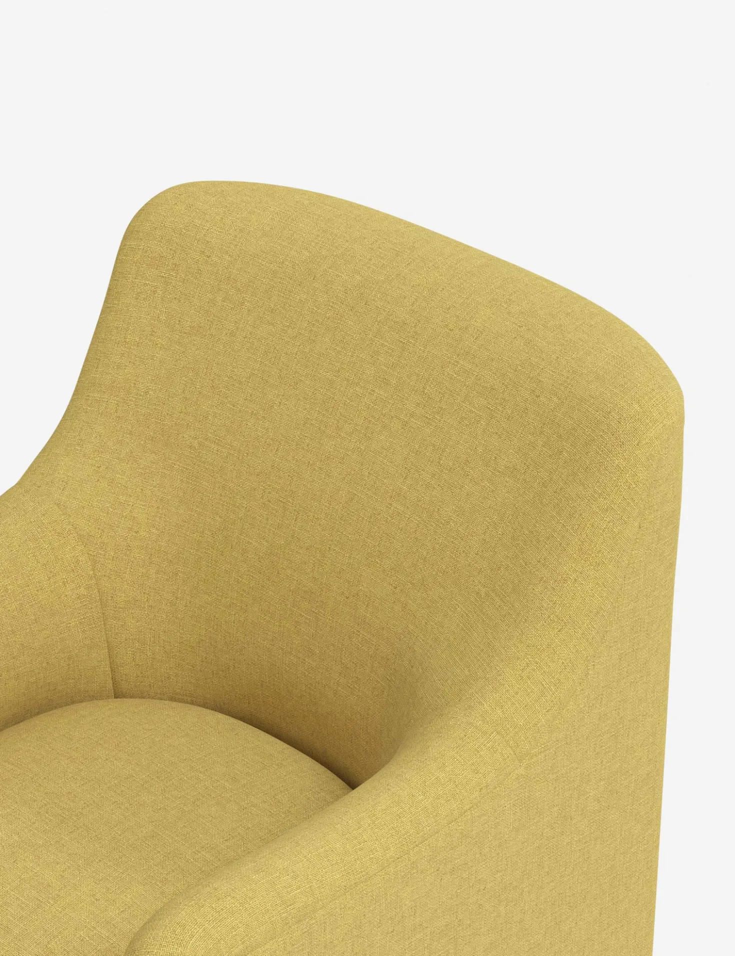 Astoria Dining Chair