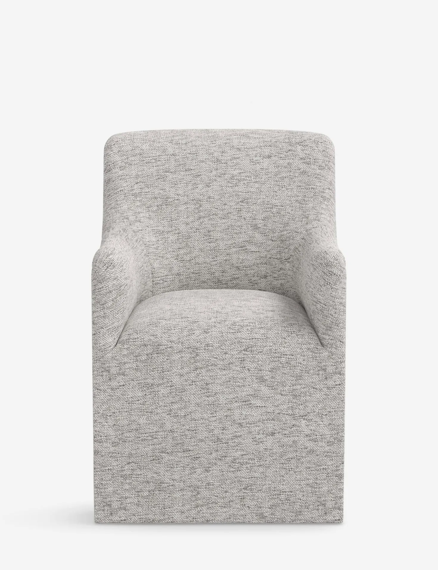 Astoria Dining Chair