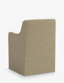 Astoria Dining Chair