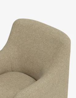 Astoria Dining Chair