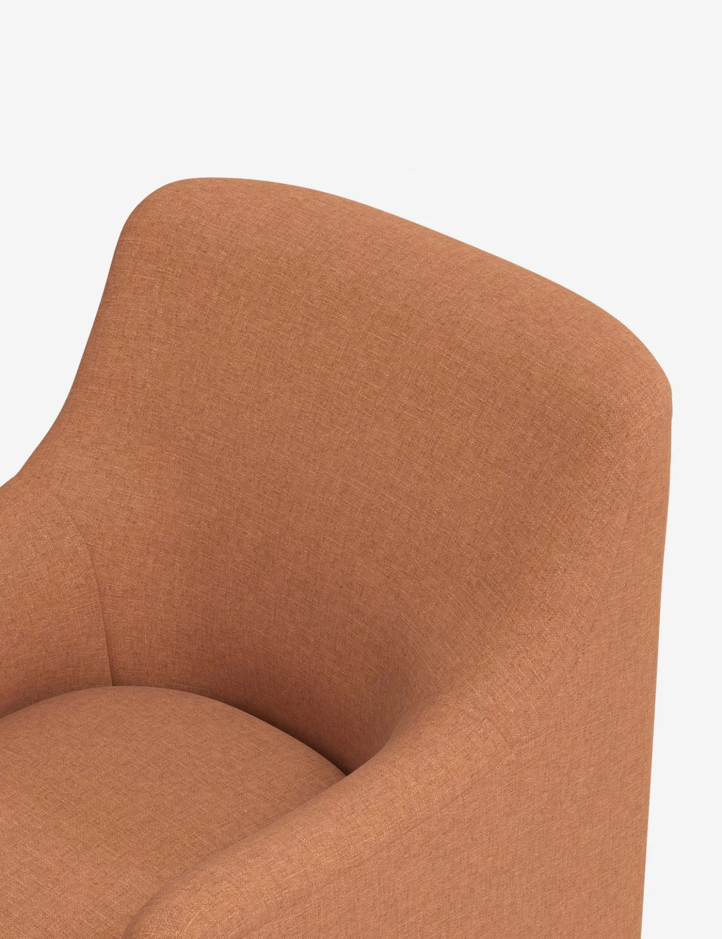 Astoria Dining Chair