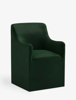 Astoria Dining Chair