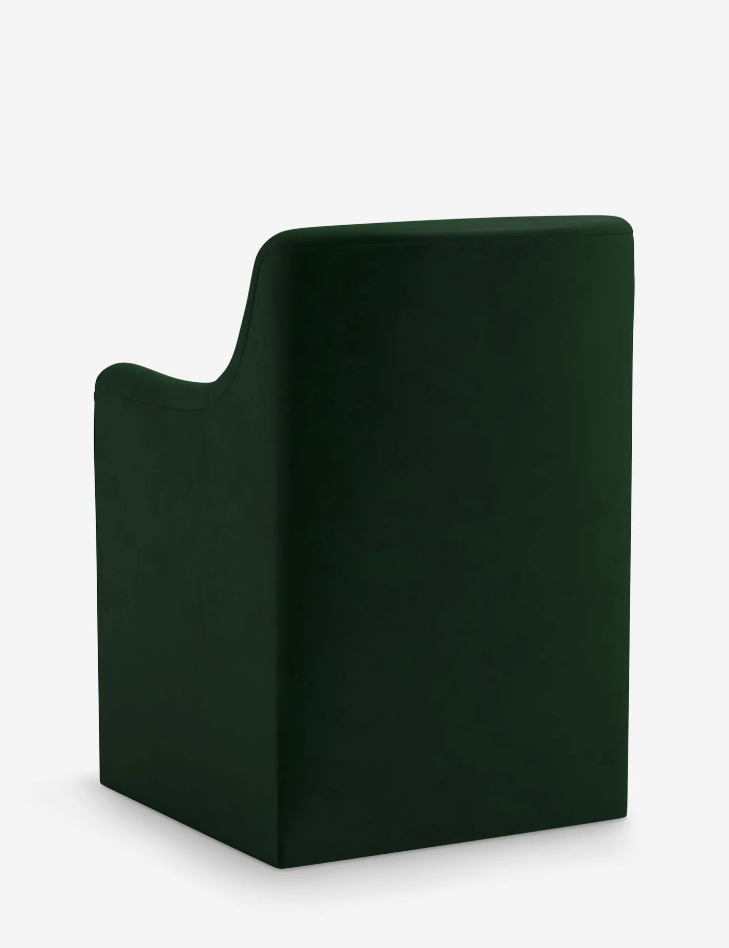 Astoria Dining Chair