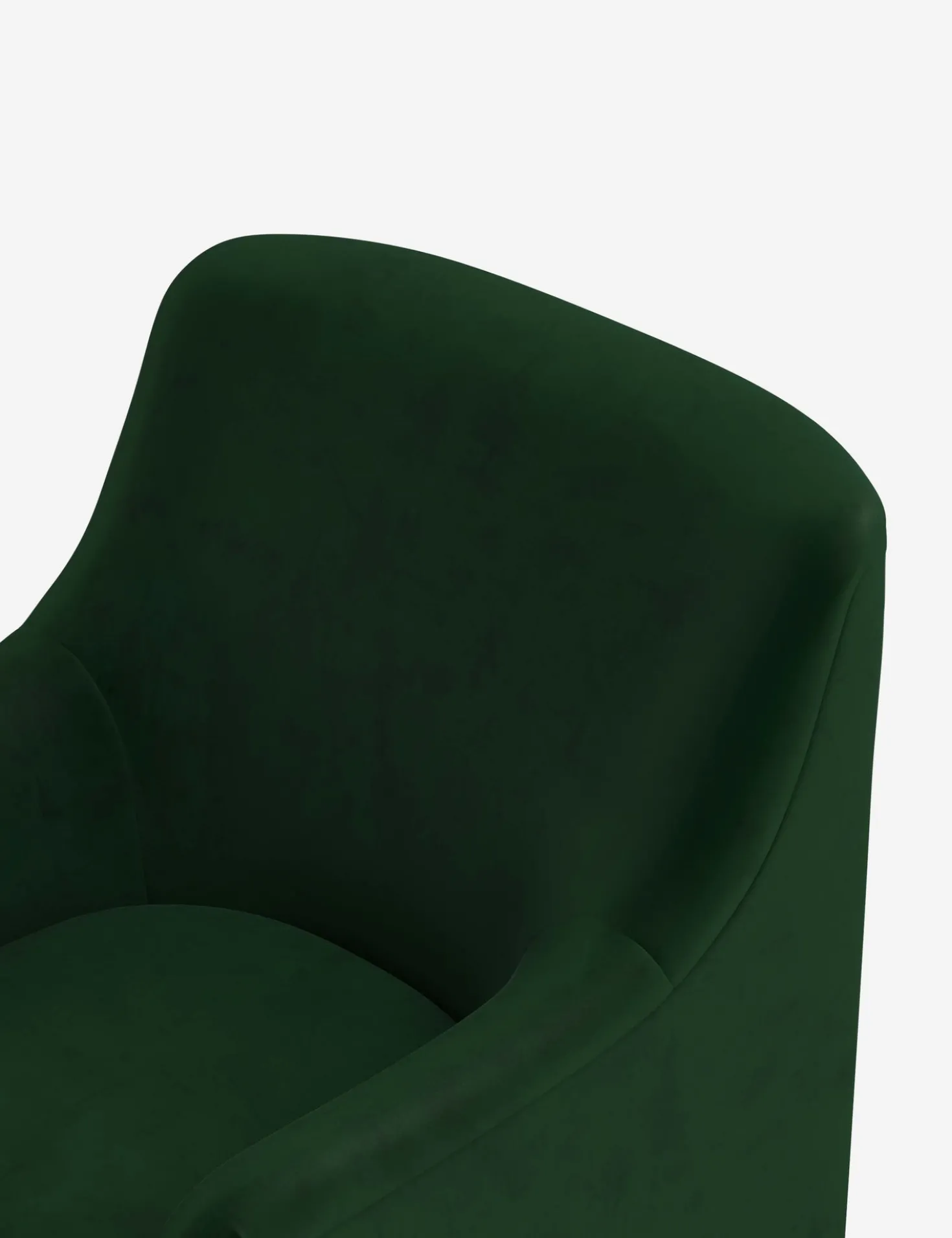 Astoria Dining Chair
