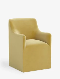 Astoria Dining Chair
