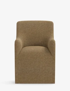 Astoria Dining Chair