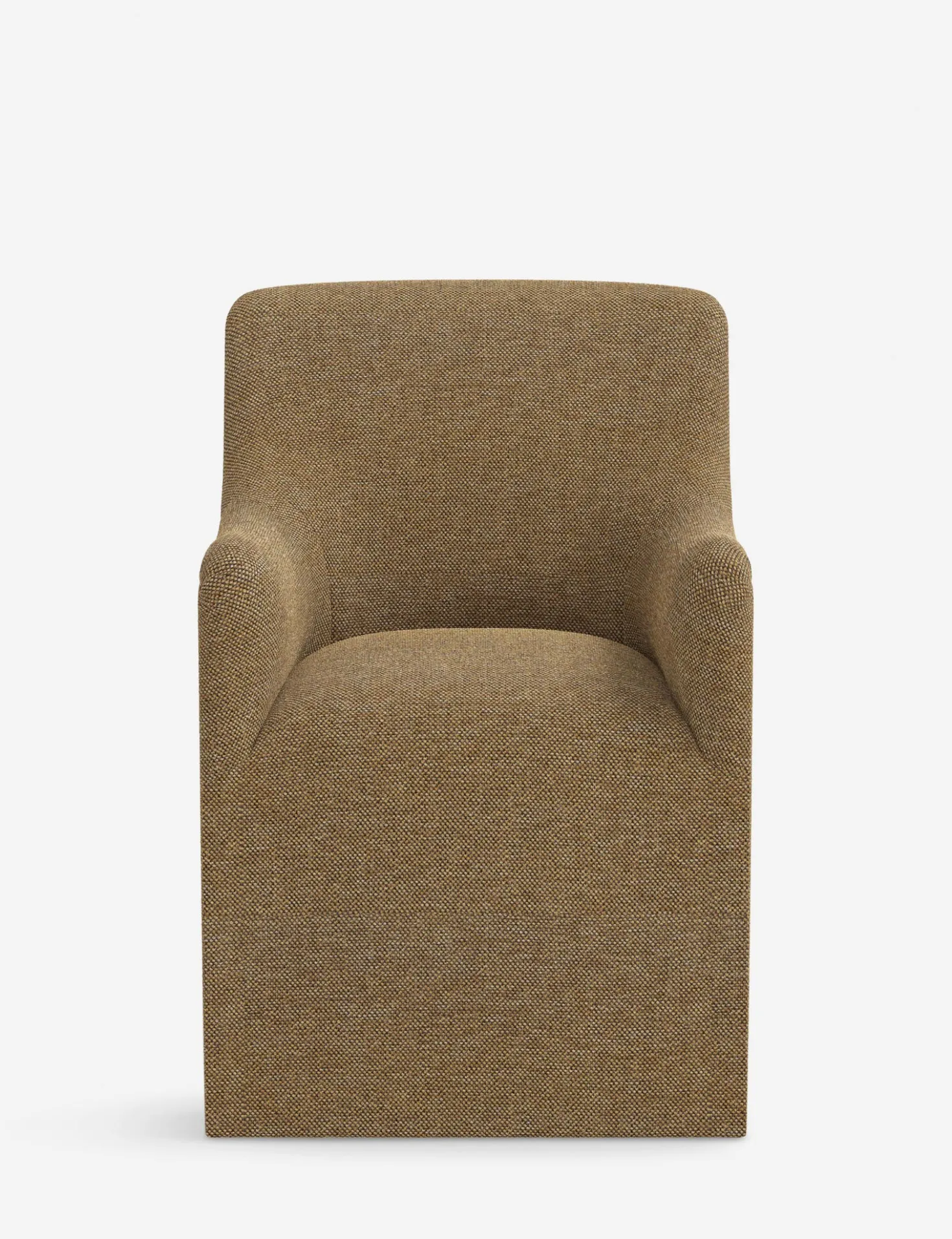 Astoria Dining Chair