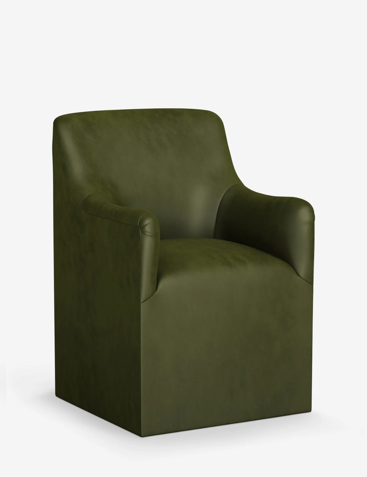 Astoria Dining Chair