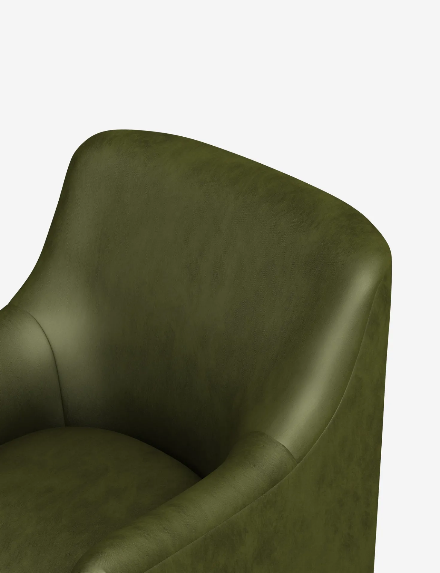 Astoria Dining Chair