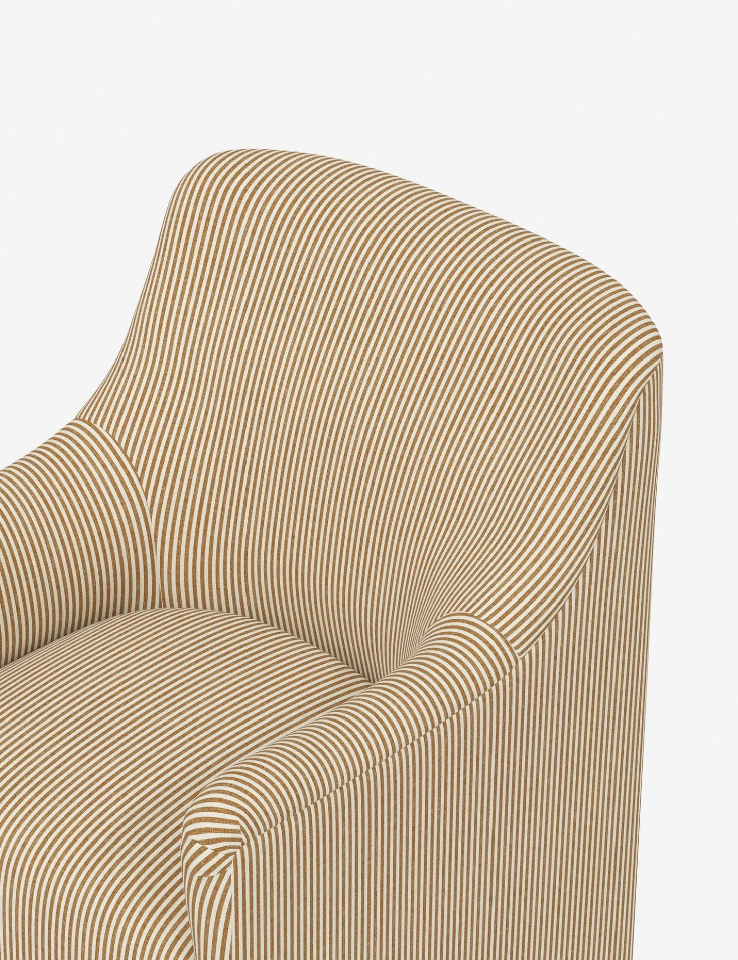 Astoria Dining Chair