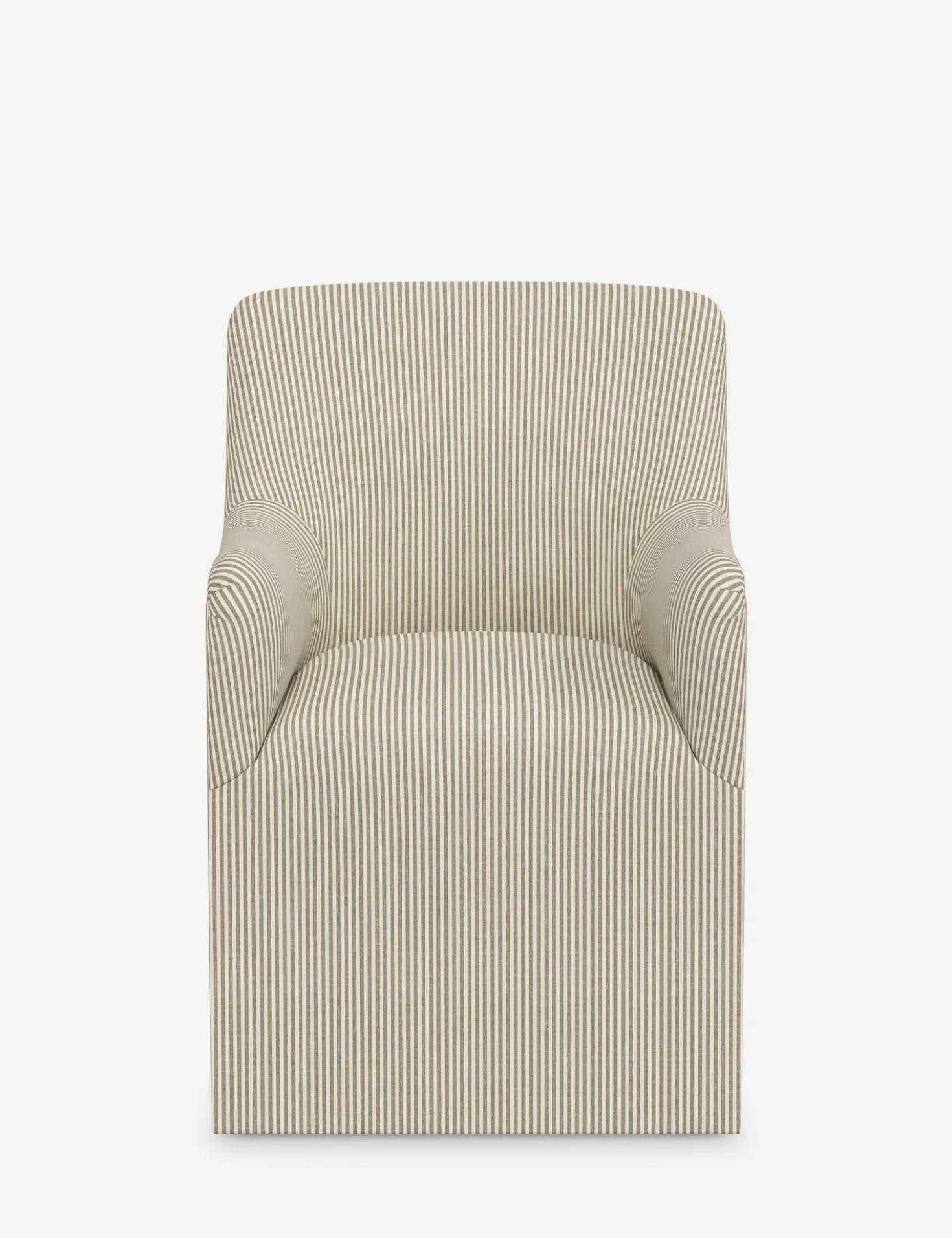 Astoria Dining Chair