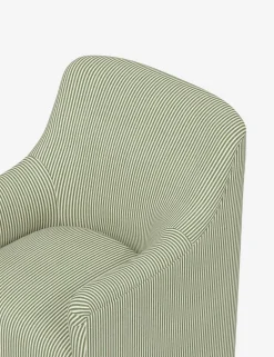 Astoria Dining Chair