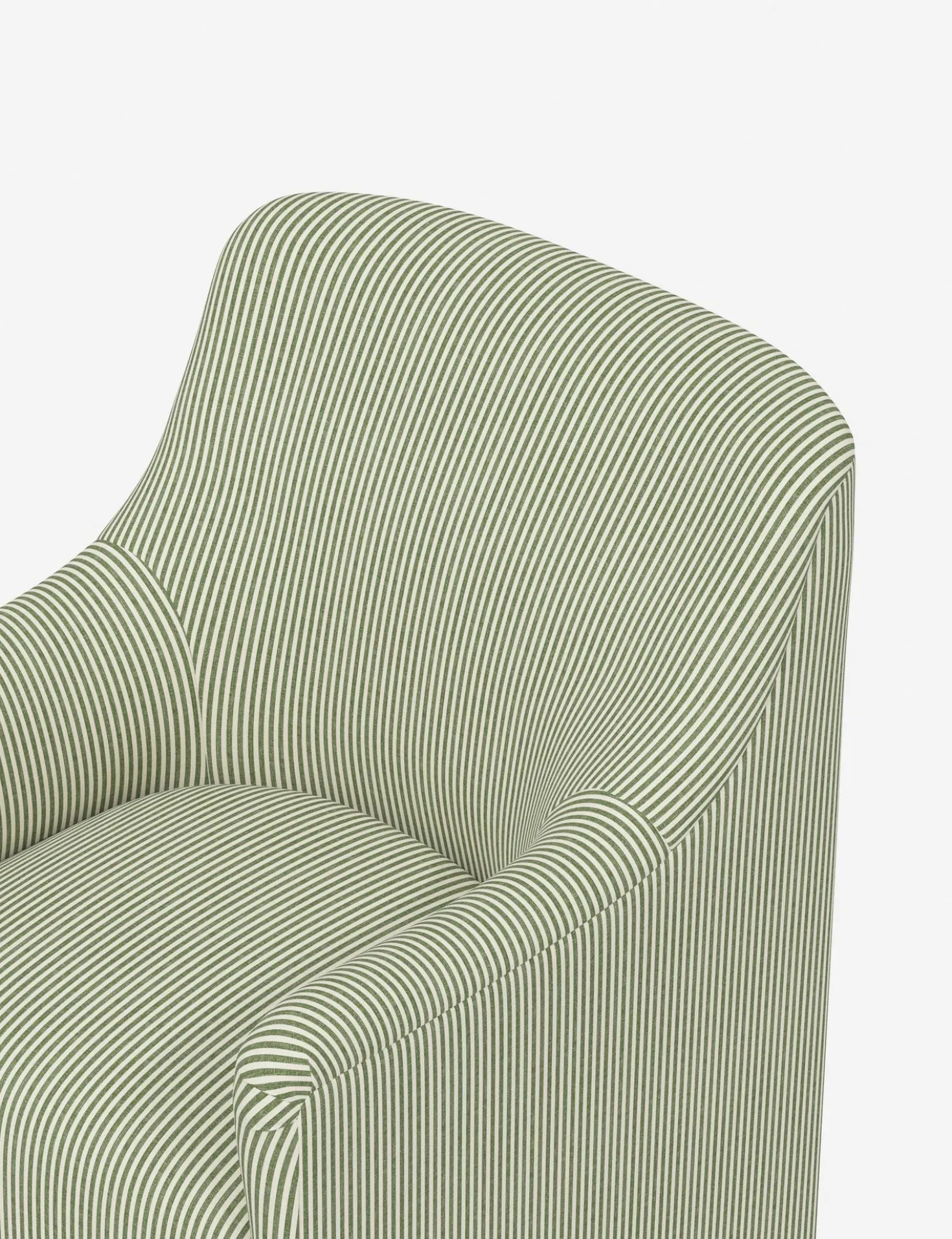 Astoria Dining Chair