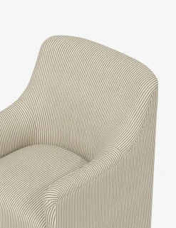 Astoria Dining Chair