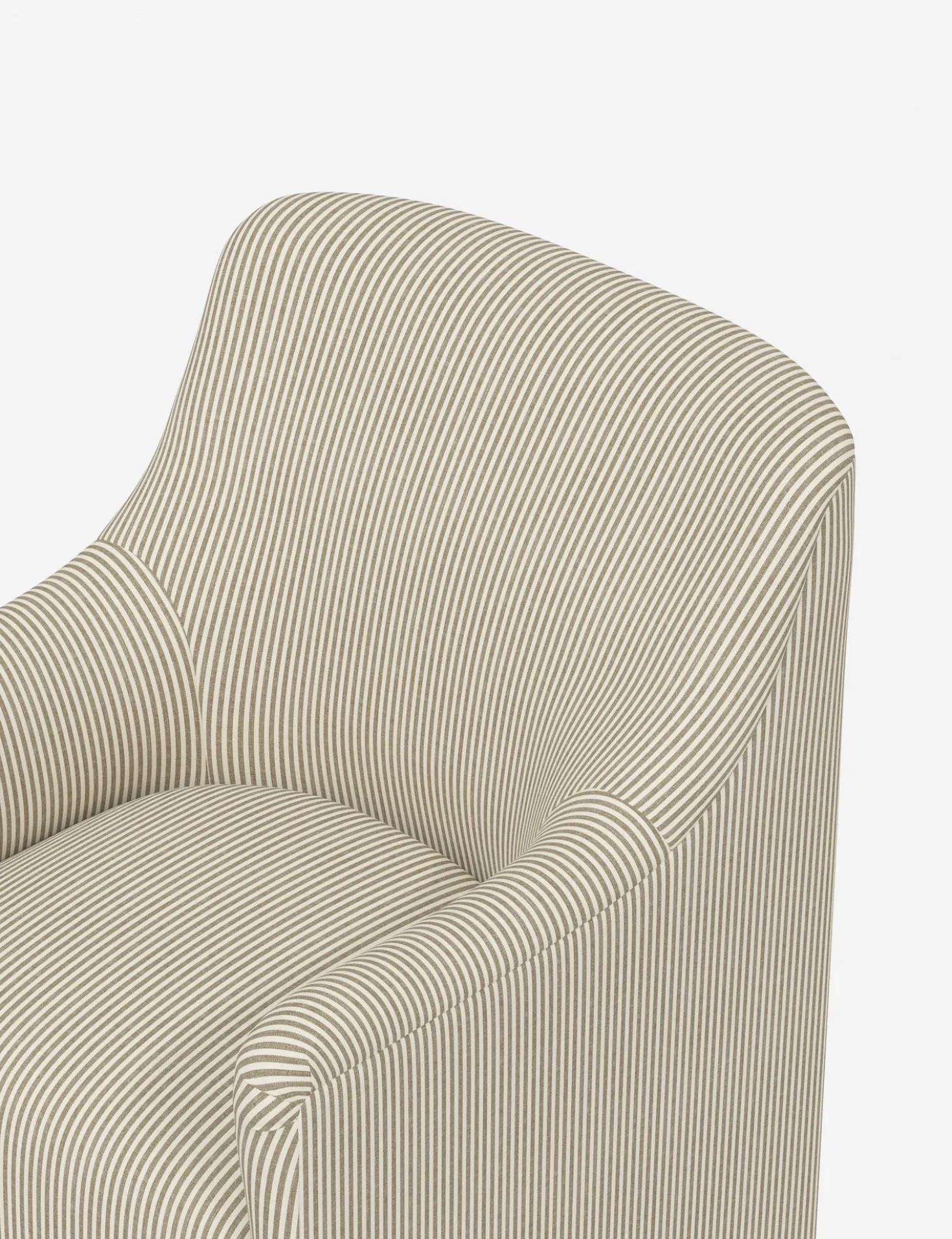 Astoria Dining Chair